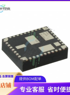 TPS84259RKGR【DC DC CONVERTER -3 TO -17V】