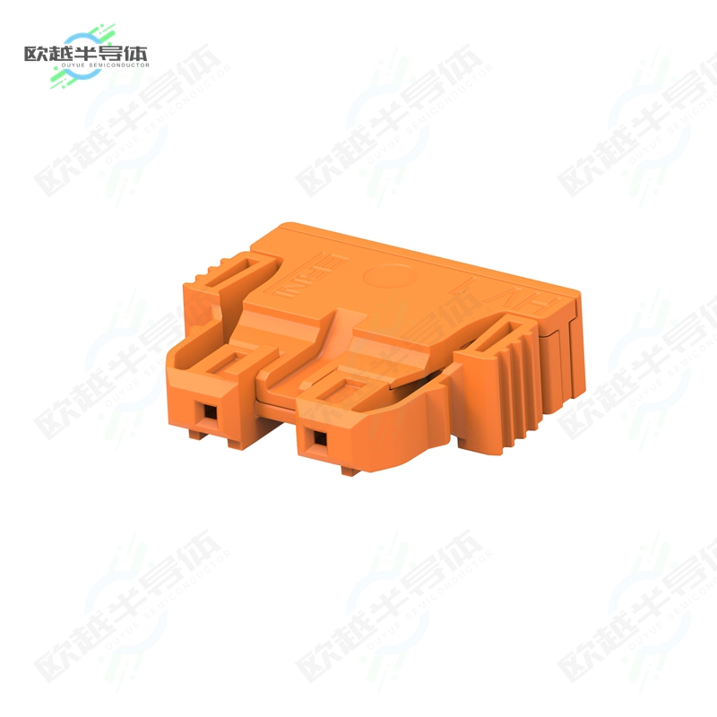 524192-E[连接器SRCBUG A 6,20 * 2 CSI 206 E-HD A]