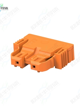 524192-E[连接器SRCBUG A 6,20 * 2 CSI 206 E-HD A]