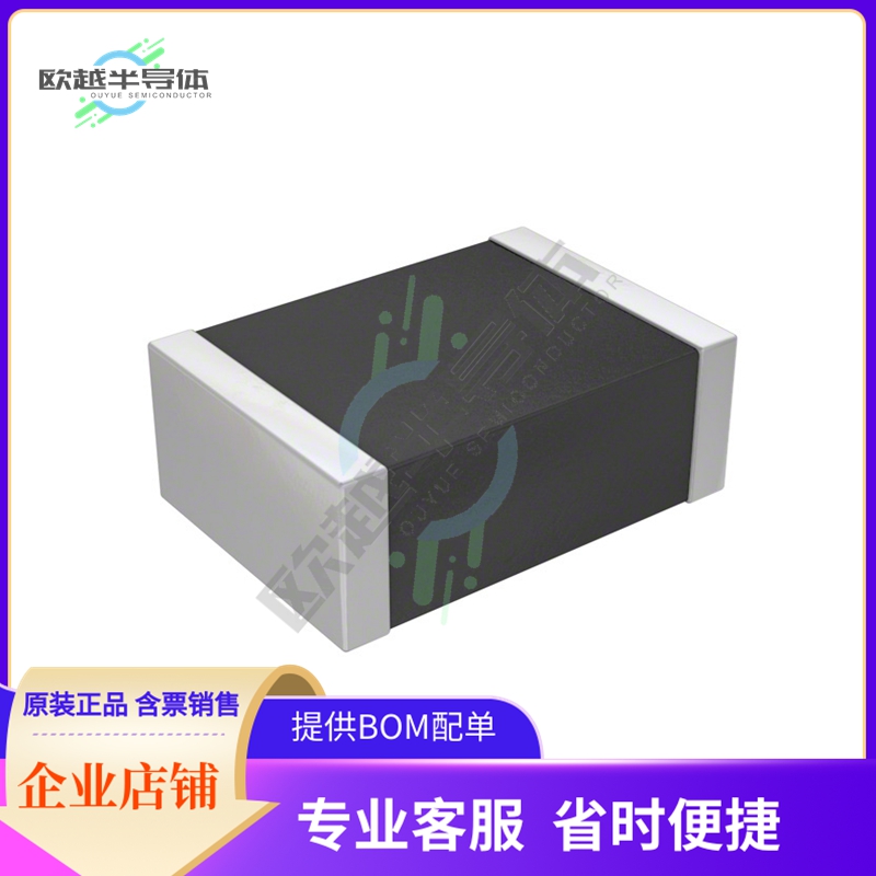 ZV40K1812T601N【VARISTOR 68V 600A 1812】