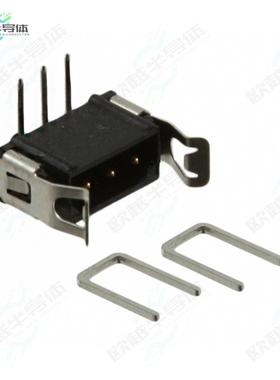 M80-8420342[连接器CONN HEADER R/A 3POS 2MM]