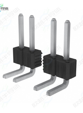 68016-412HLF[连接器CONN HEADER R/A 12POS 2.54MM]