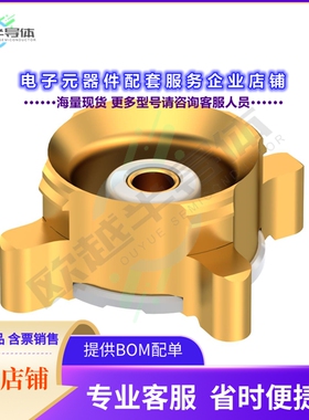 R223424000[连接器MMBX F F SMT C100]