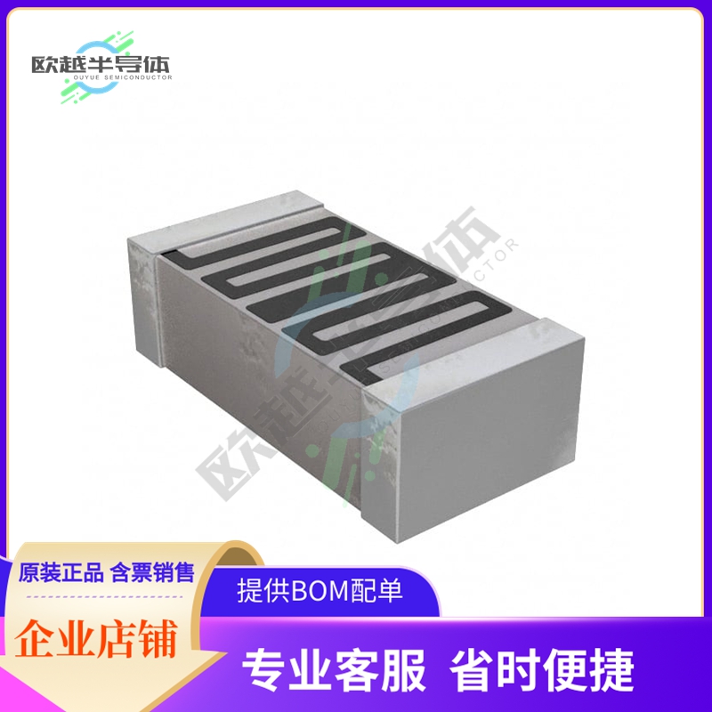 HVC0402Z2506JET【RES SMD 250M OHM 5% 1/20W 0402】