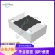 ERJ-PB6B3093V【RES SMD 309K OHM 0.1% 1/4W 0805】