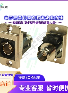 CP30738M[连接器COAX ADAPT BNC TO BNC]