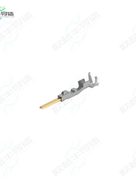 2177610-1[连接器MCON 1.2 CB TAB SWS SN]