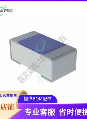 RK73G1ETTP2003C【RES 200K OHM 0.25% 1/10W 0402】