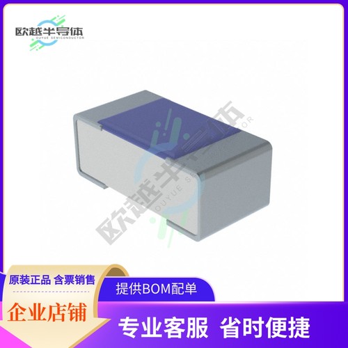 RK73G1ETTP1003D【RES 100K OHM 0.5% 1/10W 0402】