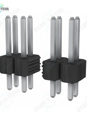 86503-472HLF[连接器CONN HEADER VERT 72POS 2.54MM]