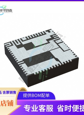 MIC28303-1YMP-TR【DC DC CONVERTER 0.9-24V】