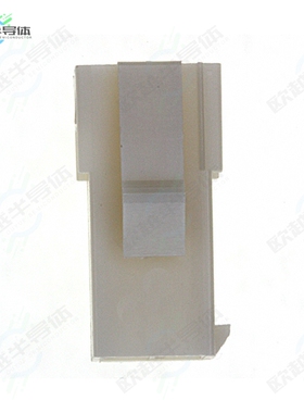172157-1[连接器CONN RCPT HSG 2POS 4.14MM]