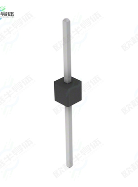 PEC01SFDN[连接器CONN HEADER VERT 1POS]