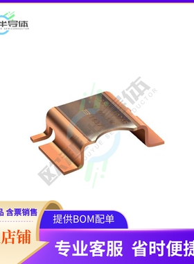 CSS4J-4026K-2L00F【RES 0.002 OHM 1% 4W 4026】