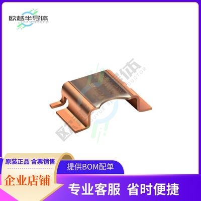 CSS4J-4026K-5L00F【RES 0.005 OHM 1% 3W 4026】