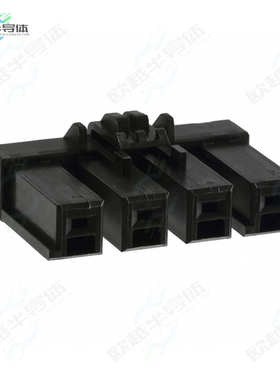 DF22R-4S-7.92C(28)[连接器CONN RCPT HSG 4POS 7.92MM]