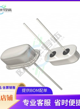 ABL-20.000MHZ-N2X-T《CRYSTAL 20.0000MHZ 18PF TH》