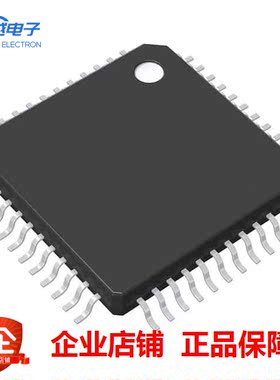 R5F11BGEAFB#30《IC MCU 16BIT 64KB FLASH 48LFQFP》