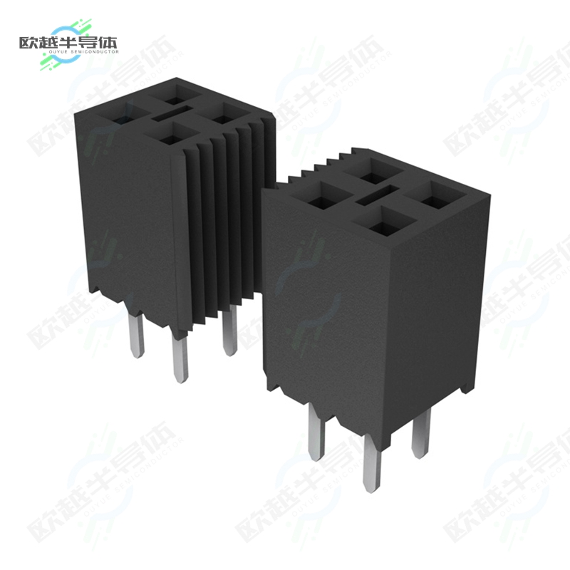 BCS-131-L-D-TE[连接器CONN RCPT 62POS 0.1 GOLD PCB]