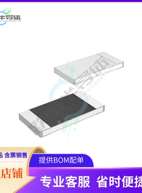 MCR03ERTF2320【RES SMD 232 OHM 1% 1/10W 0603】