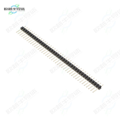 PH1-40-UA[连接器Interconnect Rectangular]