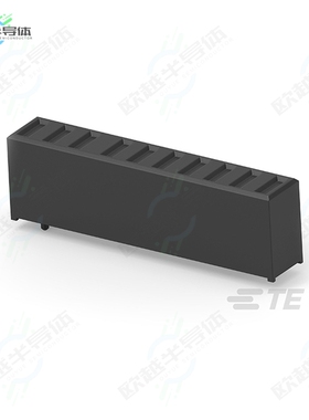 524544-E[连接器STVKDS POWERSTV GLOBAL FEDERLEIS]