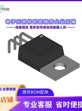 IPA65R125C7 【IPA65R125 - 650V AND 700V COOLMO】