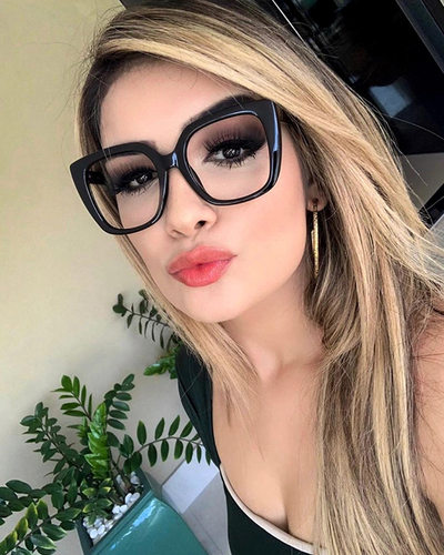fashion sunglasses for women glasses Очки женские