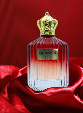 中东迪拜阿拉伯香水持久淡香 women's perfume Dubai Middle East