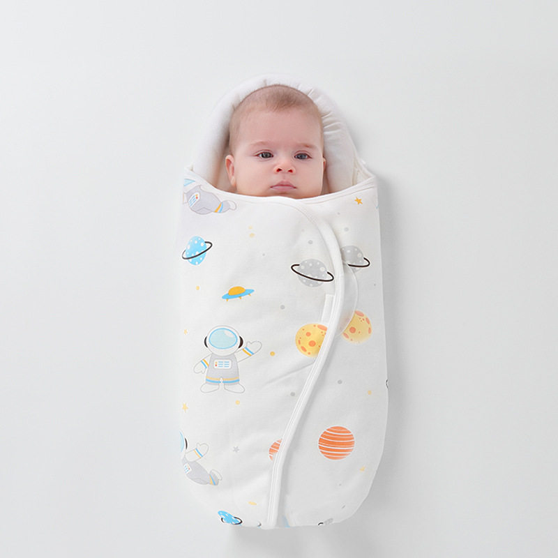 包被婴儿初生秋冬季厚款外出包裹被新生儿抱被宝宝防惊跳襁褓睡袋,童装/婴儿装/亲子装,家居袍/睡袍,淘宝优惠券,粉丝福利购,淘宝优惠卷