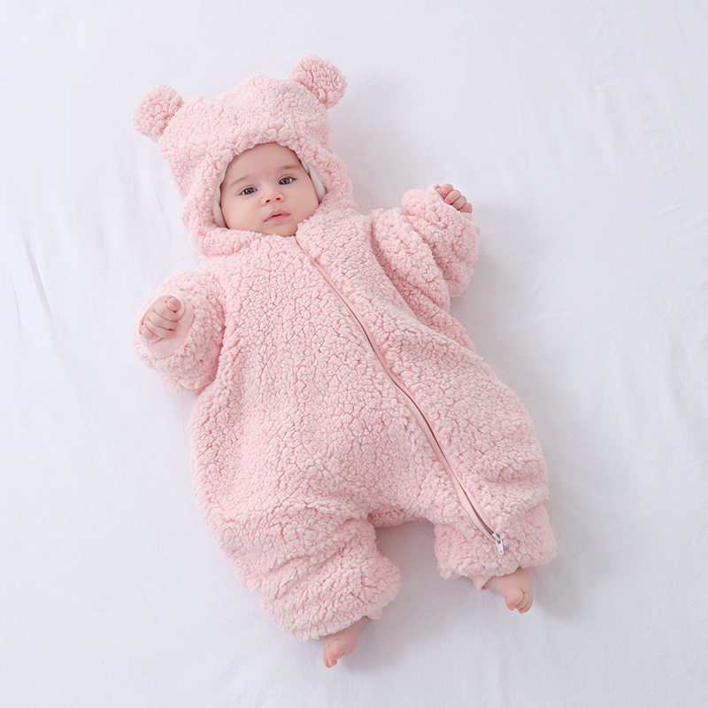 婴儿睡袋包被初生冬季加厚抱被新生儿羊羔绒宝宝产房安抚星星襁褓,童装/婴儿装/亲子装,家居袍/睡袍,淘宝优惠券,粉丝福利购,淘宝优惠卷