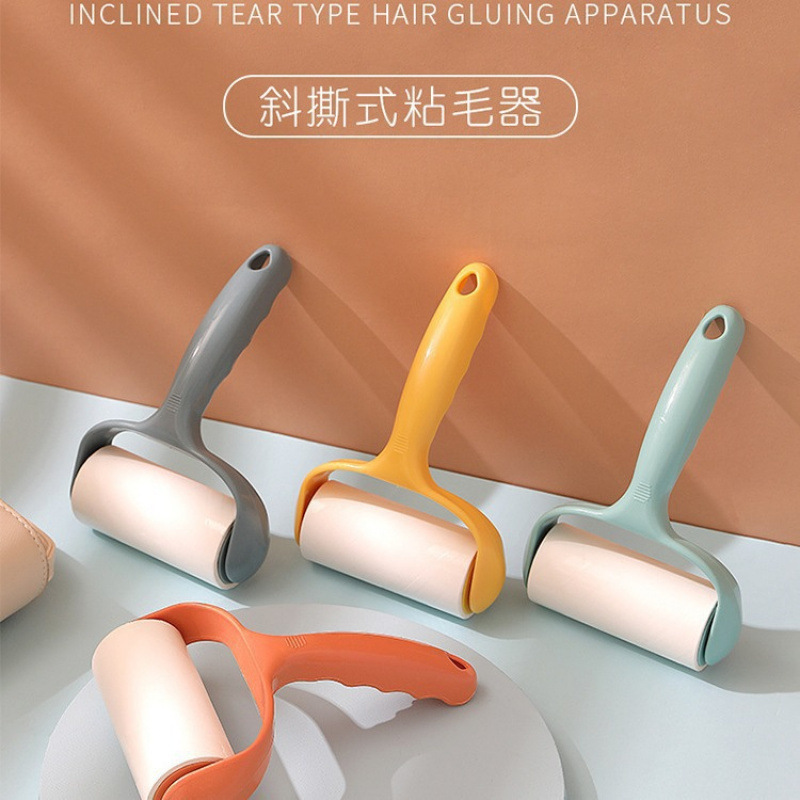 居家居日用品家用小东西生活百货大全学生寝室宿舍好物粘毛