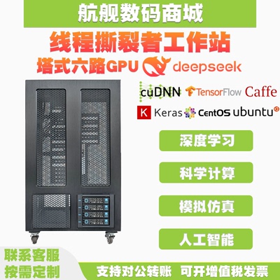 7985WX7975WX7965WX5965WX