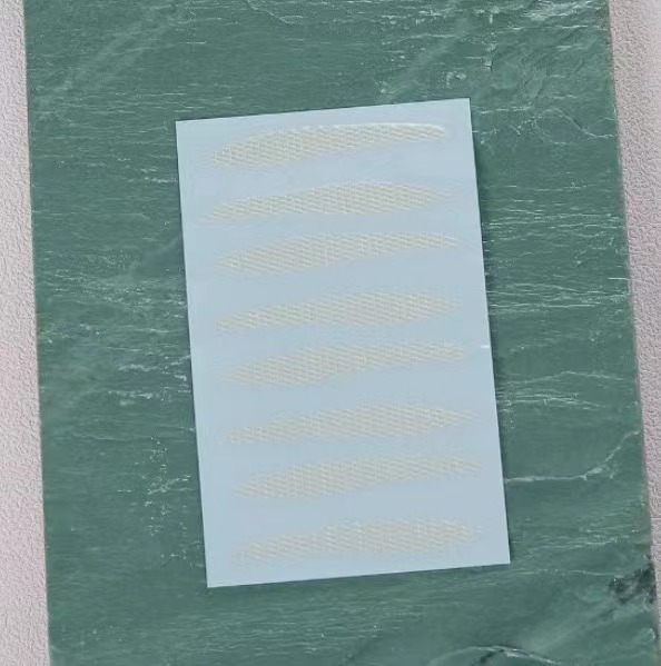 戏曲免减无痕网纱好上手