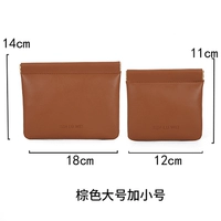 Светло -коричневая большая труба+труба