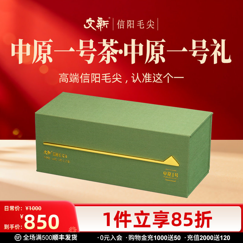 骆驼茶吧机是品牌吗？2026年真实购买前必须搞清楚的3个核心判断