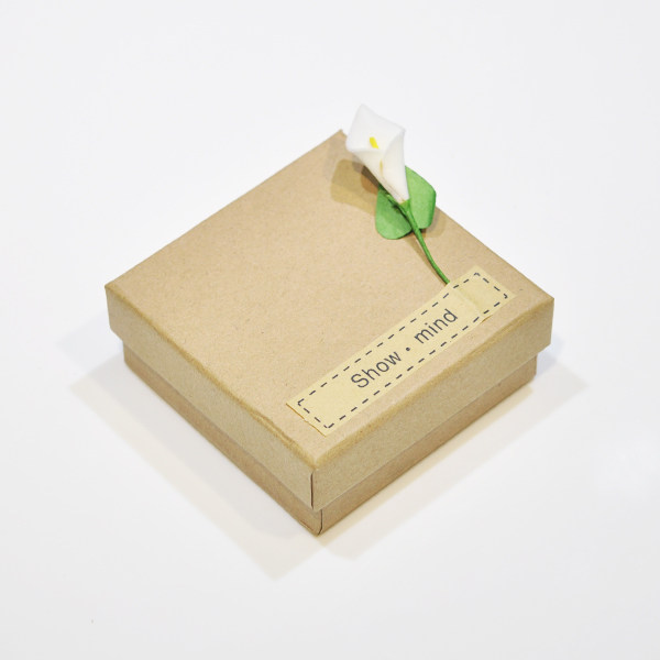 首饰盒戒指项链盒子饰品包装盒吊坠手镯手链耳钉礼品盒在类目 办公设备/耗材/相关服务, 包装设备/标牌及耗材, 礼品盒中 - 来自Buy2taobao.com提供专业的淘宝代购服务