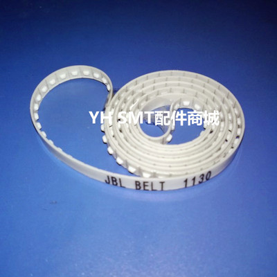 富士GL541点胶机轨道皮带1130