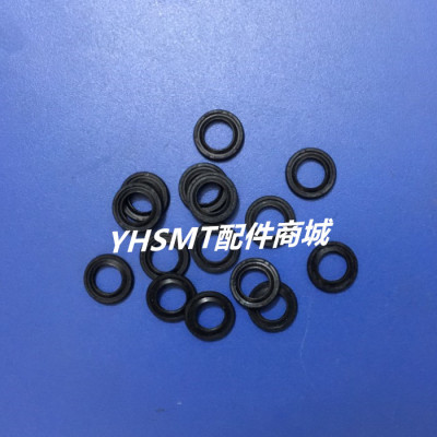 雅马哈贴片机飞达气缸密封圈