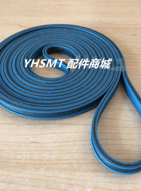 环城印刷机皮带CP400 CP500 CL1500 CM850 CL1200 CP850 CP5 皮带