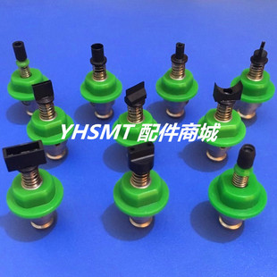 JUKI贴片机国产贴片机摆盘机封装机烧录机定制非标特殊吸嘴NOZZLE