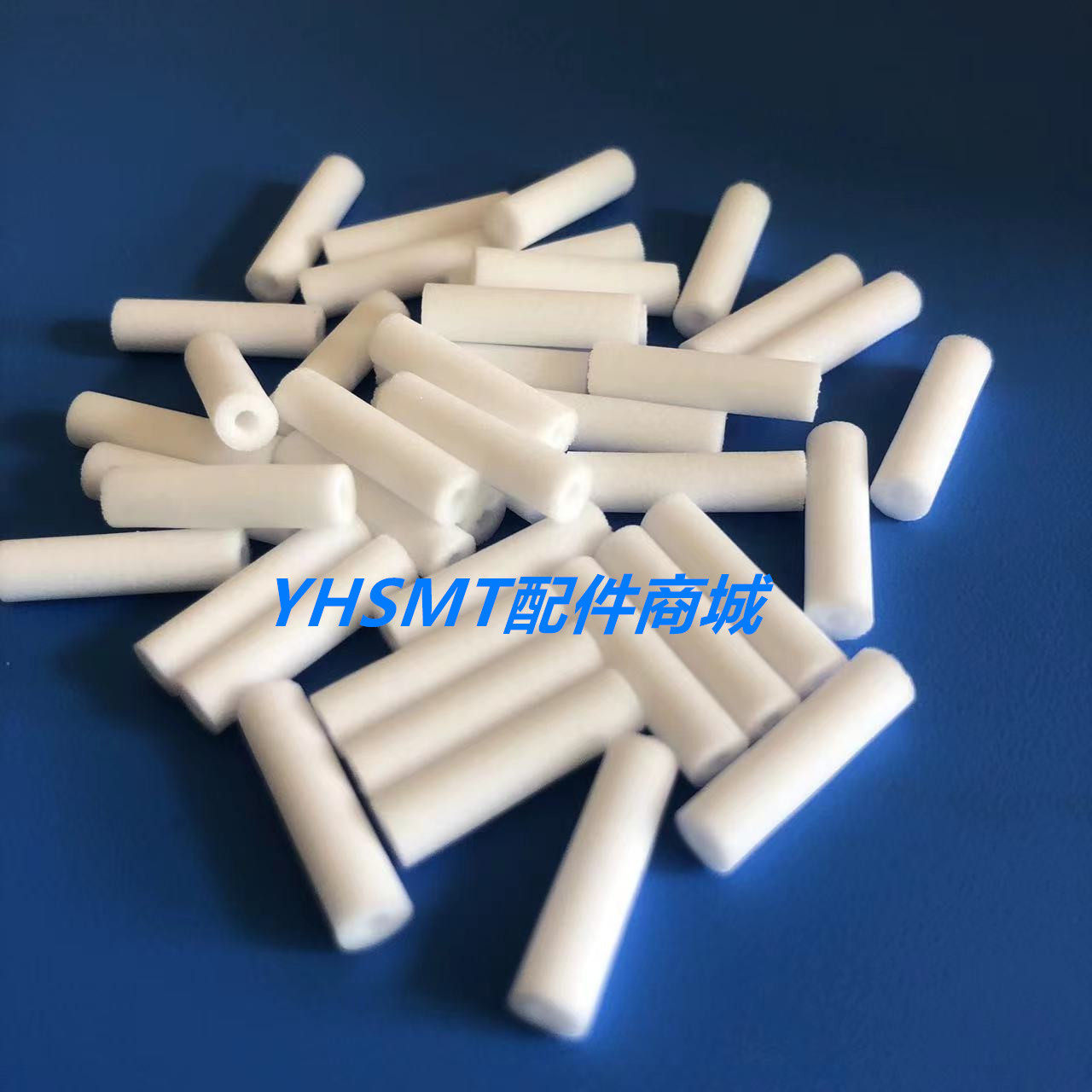 松下BM123BM221HT121过滤棉