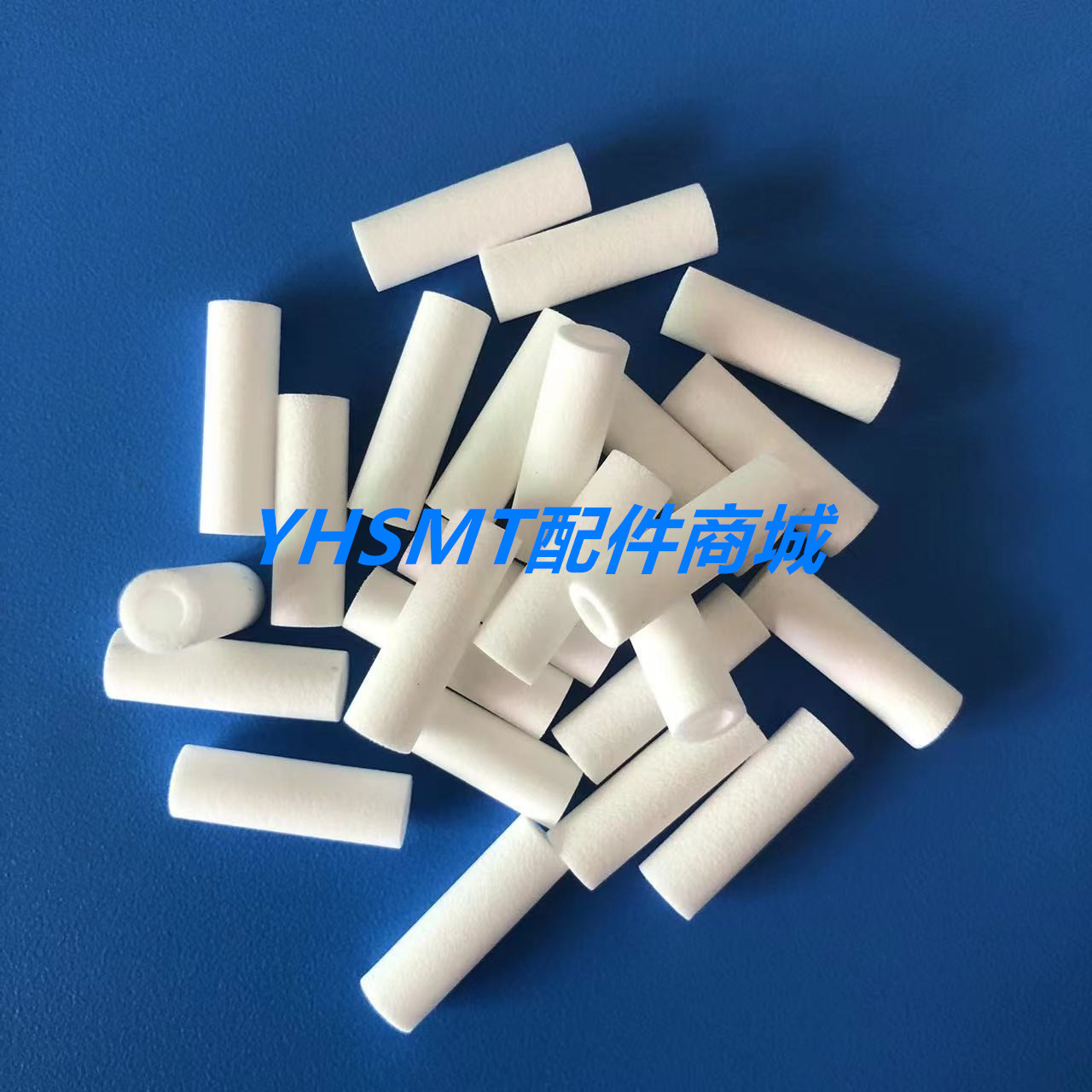 雅马哈YS12YS24YG12过滤棉