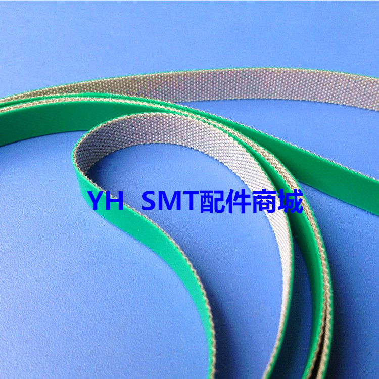 松下CM402/602/202/DT轨道皮带