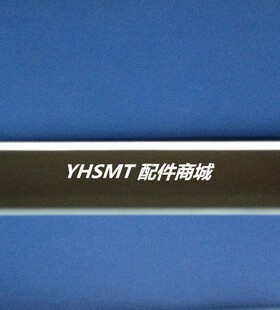 三星SM321/20 421 431 411 471/481贴片机相机反光镜片J6755002A