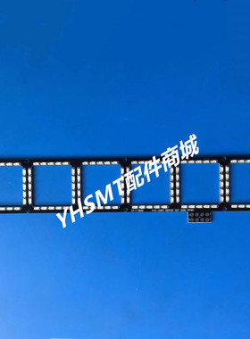 三星SM321/482/431/421CP45贴片机头部飞行相机灯板AM03-005100B
