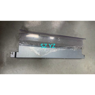 NXT飞达配件AA64X01 M6飞达安全盖 富士NXT