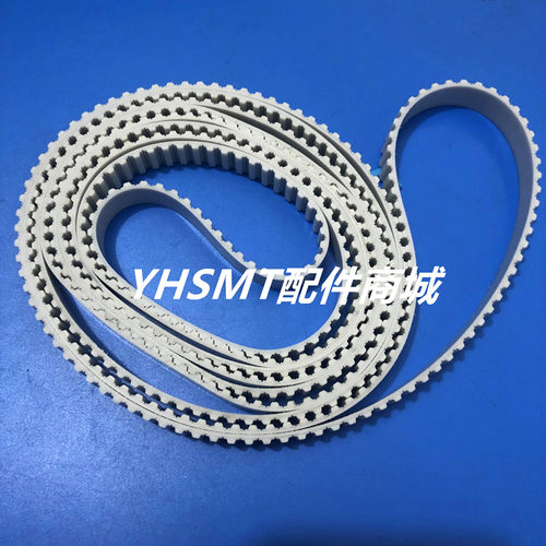 西门子贴片机皮带轨道宽度