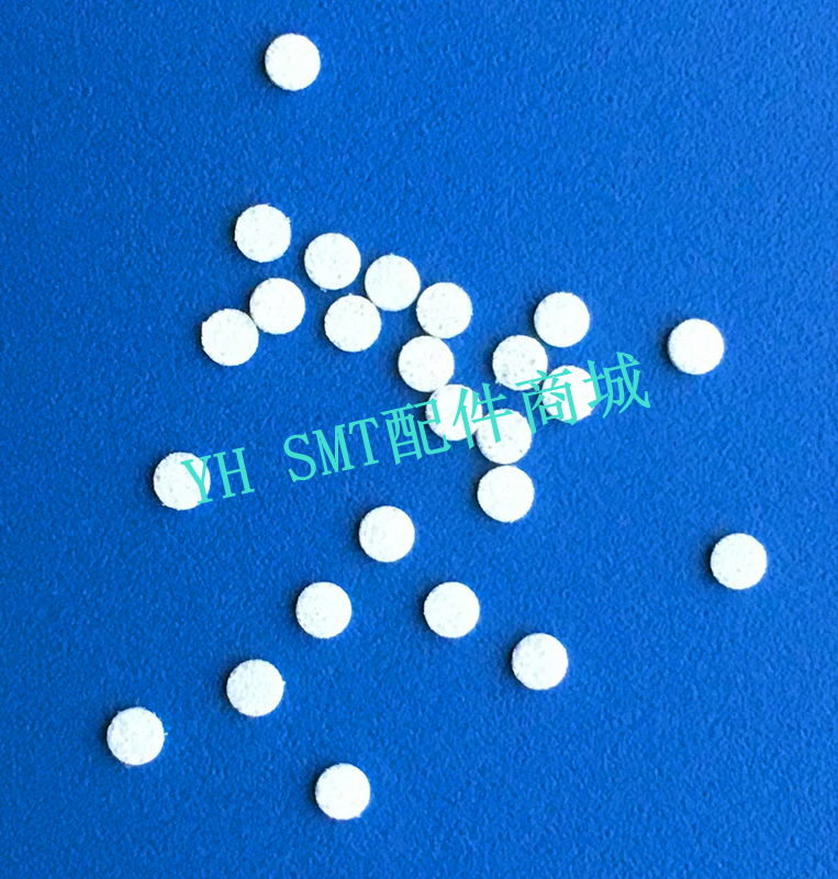 过滤棉日立G5225A0045225B0572