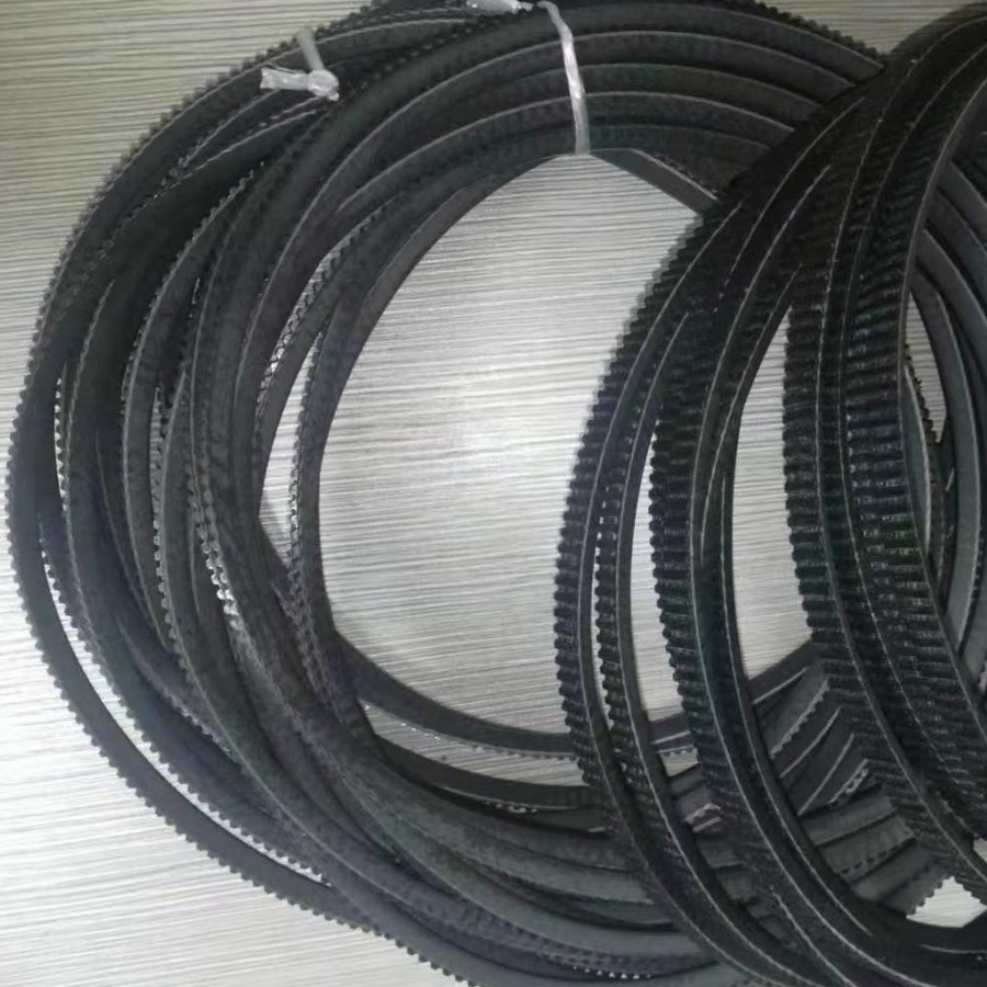 松下真空泵皮带KXF08ANAA00